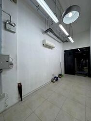 One Dusun Residences (D12), Shop House #577737711